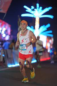 BIB: 2014, 41453, 100000
                            <button type="button" onclick="openModal(20802026)" class="btn btn-primary btn-sm float-right btn-popup" data-toggle="modal" data-target=".modal-high-quality">
                        <i class="fas fa-shopping-cart"></i> Add to Cart
                    </button>
                                            <button type="button" onclick="isThisMe(20802026, true)" class="btn btn-success btn-sm float-right btn-popup btn-isme hidden" data-toggle="tooltip" data-placement="bottom" title="นี่คือรูปของคุณใช่ไหม คลิกที่นี่เพื่อเอาเข้าอัลบั้ม">
                        <i class="fas fa-plus"></i> Add to album
                    </button>
                    <button type="button" onclick="isThisMe(20802026, false)" class="btn btn-warning btn-sm float-right btn-popup btn-isnotme hidden">
                        <i class="fas fa-ban"></i> Remove from album
                    </button>